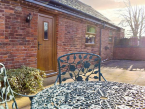 The Byre - Uk42872